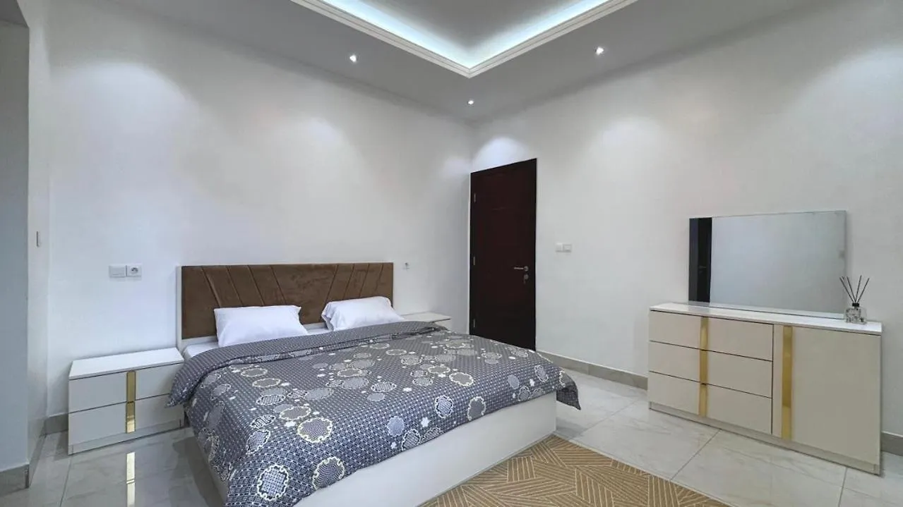 Mandela Suite, Ngor Almadies, Dakar, Senegal Appart 3 Chambres, 3 Salles De Bain Dakar